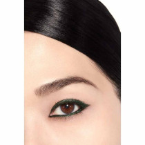Chanel Stylo Yeux Waterproof Long-Lasting Eyeliner, 56 - Khaki Métal