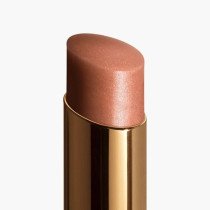 Chanel Rouge Coco Flash Colour, Shine, Intensity In A Flash, 262 - Sun Bliss