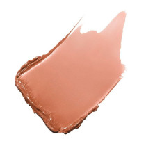 Chanel Rouge Coco Flash Colour, Shine, Intensity In A Flash, 262 - Sun Bliss