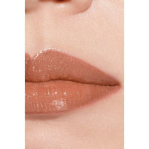 Chanel Rouge Coco Flash Colour, Shine, Intensity In A Flash, 262 - Sun Bliss