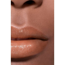 Chanel Rouge Coco Flash Colour, Shine, Intensity In A Flash, 262 - Sun Bliss