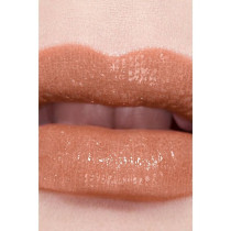 Chanel Rouge Coco Flash Colour, Shine, Intensity In A Flash, 262 - Sun Bliss