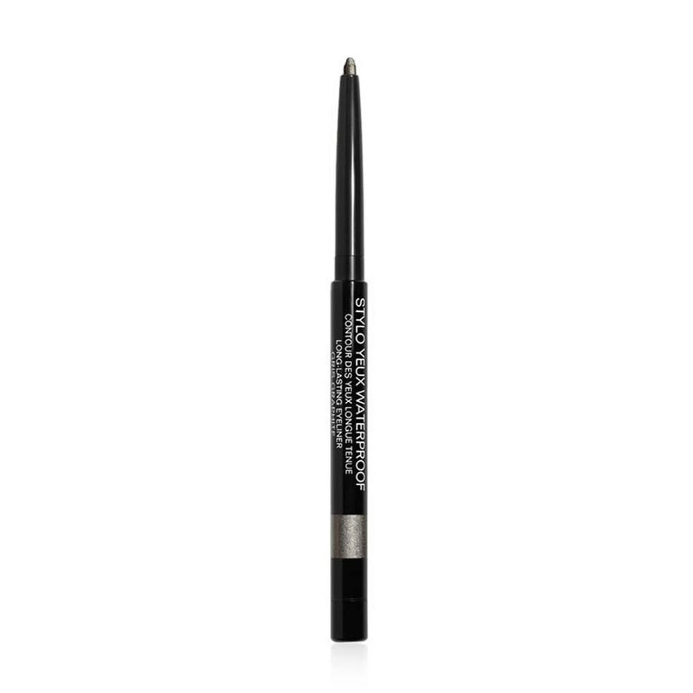Chanel Stylo Yeux Waterproof Long-Lasting Eyeliner, 42 - Gris Graphite