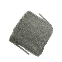 Chanel Stylo Yeux Waterproof Long-Lasting Eyeliner, 42 - Gris Graphite