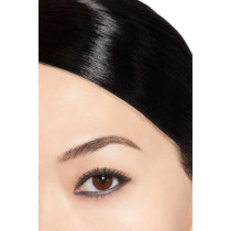 Chanel Stylo Yeux Waterproof Long-Lasting Eyeliner, 42 - Gris Graphite