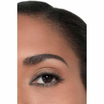 Chanel Stylo Yeux Waterproof Long-Lasting Eyeliner, 42 - Gris Graphite