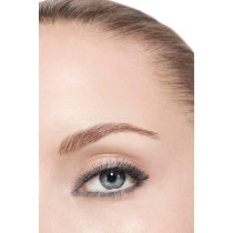 Chanel Stylo Yeux Waterproof Long-Lasting Eyeliner, 42 - Gris Graphite