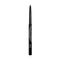 Chanel Stylo Yeux Waterproof Long-Lasting Eyeliner, 88 - Noir Intense