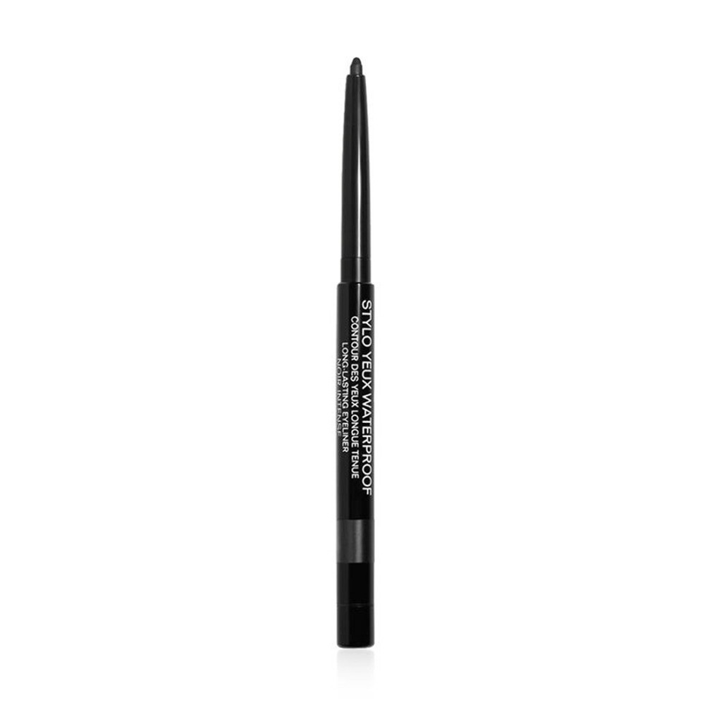 Chanel Stylo Yeux Waterproof Long-Lasting Eyeliner, 88 - Noir Intense