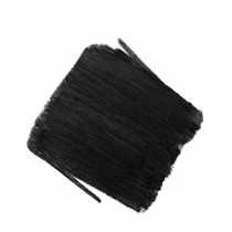 Chanel Stylo Yeux Waterproof Long-Lasting Eyeliner, 88 - Noir Intense
