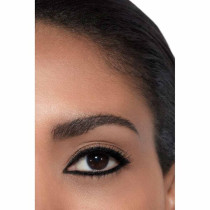 Chanel Stylo Yeux Waterproof Long-Lasting Eyeliner, 88 - Noir Intense
