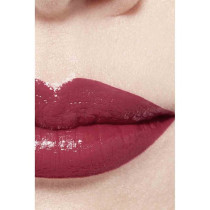 Chanel Rouge Allure Laque Ultrawear Shine Liquid Lip Colour, 66 - Permanent