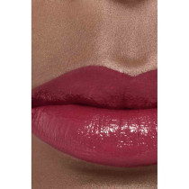 Chanel Rouge Allure Laque Ultrawear Shine Liquid Lip Colour, 66 - Permanent