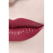Chanel Rouge Allure Laque Ultrawear Shine Liquid Lip Colour, 66 - Permanent