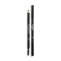 Chanel Crayon Sourcils Sculpting Eyebrow Pencil, 60 - Noir Cendre