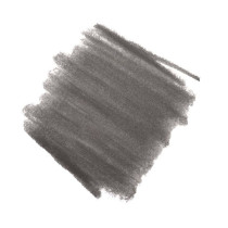 Chanel Crayon Sourcils Sculpting Eyebrow Pencil, 60 - Noir Cendre