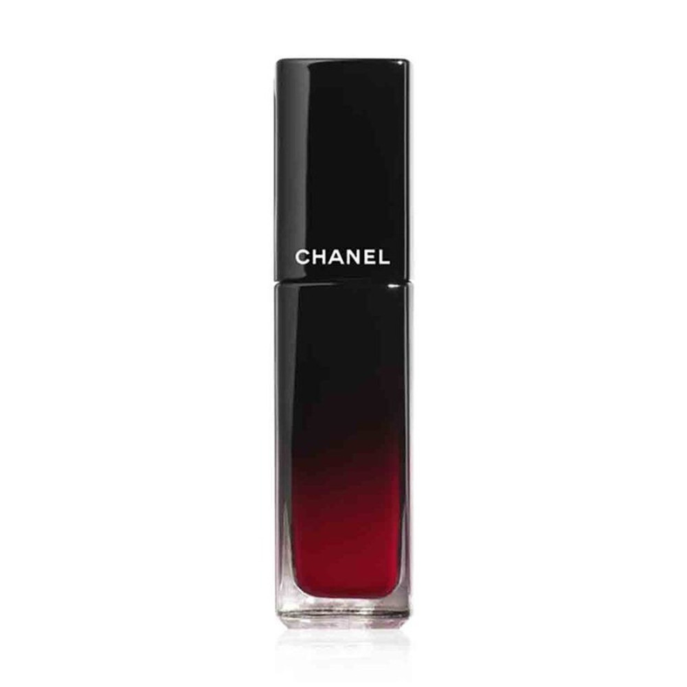 Chanel Rouge Allure Laque Ultrawear Shine Liquid Lip Colour, 80 - Timeless