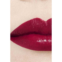 Chanel Rouge Allure Laque Ultrawear Shine Liquid Lip Colour, 80 - Timeless