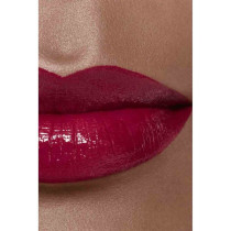Chanel Rouge Allure Laque Ultrawear Shine Liquid Lip Colour, 80 - Timeless