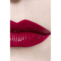 Chanel Rouge Allure Laque Ultrawear Shine Liquid Lip Colour, 80 - Timeless