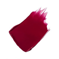 Chanel Rouge Allure Laque Ultrawear Shine Liquid Lip Colour, 80 - Timeless