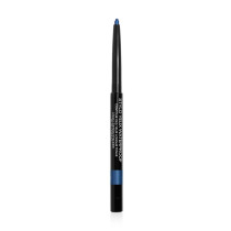 Chanel Stylo Yeux Waterproof Long-Lasting Eyeliner, 38 - Bleu Métal