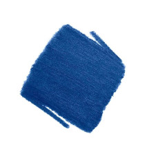 Chanel Stylo Yeux Waterproof Long-Lasting Eyeliner, 38 - Bleu Métal