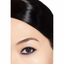 Chanel Stylo Yeux Waterproof Long-Lasting Eyeliner, 38 - Bleu Métal