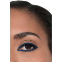 Chanel Stylo Yeux Waterproof Long-Lasting Eyeliner, 38 - Bleu Métal