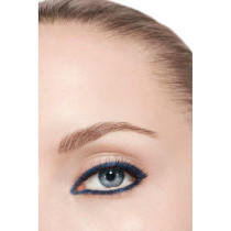 Chanel Stylo Yeux Waterproof Long-Lasting Eyeliner, 38 - Bleu Métal
