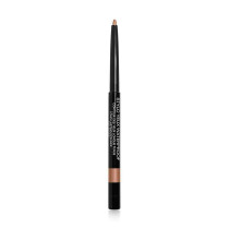 Chanel Stylo Yeux Waterproof Long-Lasting Eyeliner, 72 Or Rose