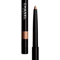 Chanel Stylo Yeux Waterproof Long-Lasting Eyeliner, 72 Or Rose