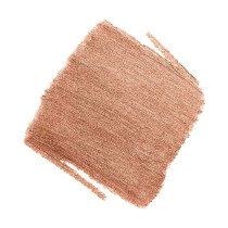 Chanel Stylo Yeux Waterproof Long-Lasting Eyeliner, 72 Or Rose