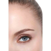 Chanel Stylo Yeux Waterproof Long-Lasting Eyeliner, 72 Or Rose