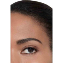 Chanel Stylo Yeux Waterproof Long-Lasting Eyeliner, 72 Or Rose