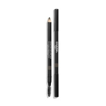 Chanel Crayon Sourcils Sculpting Eyebrow Pencil, 40 - Brun Cendre