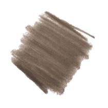 Chanel Crayon Sourcils Sculpting Eyebrow Pencil, 40 - Brun Cendre