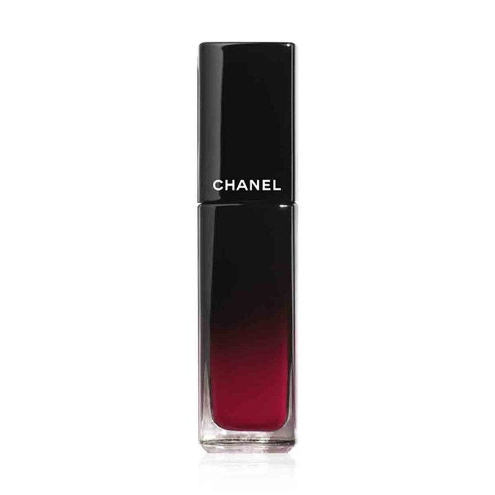 Chanel Rouge Allure Laque Ultrawear Shine Liquid Lip Colour, 74 - Experimente