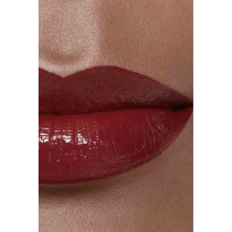 Chanel Rouge Allure Laque Ultrawear Shine Liquid Lip Colour, 74 - Experimente