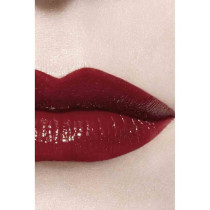 Chanel Rouge Allure Laque Ultrawear Shine Liquid Lip Colour, 74 - Experimente