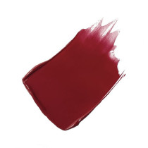 Chanel Rouge Allure Laque Ultrawear Shine Liquid Lip Colour, 74 - Experimente