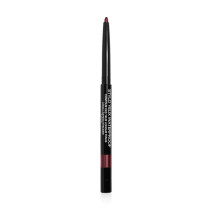 Chanel Stylo Yeux Waterproof Long-Lasting Eyeliner, 928 - Eros
