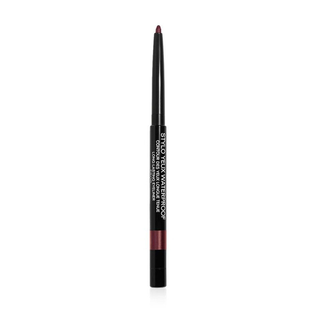 Chanel Stylo Yeux Waterproof Long-Lasting Eyeliner, 928 - Eros