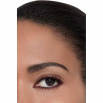 Chanel Stylo Yeux Waterproof Long-Lasting Eyeliner, 928 - Eros