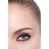 Chanel Stylo Yeux Waterproof Long-Lasting Eyeliner, 928 - Eros