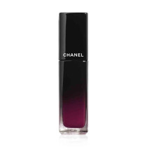 Chanel Rouge Allure Laque Ultrawear Shine Liquid Lip Colour, 79 - Eternite