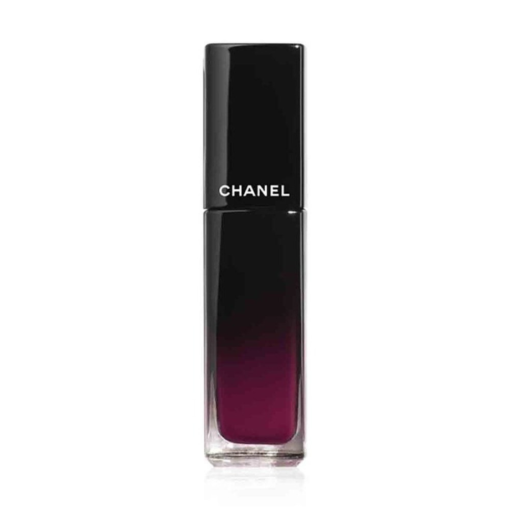 Chanel Rouge Allure Laque Ultrawear Shine Liquid Lip Colour, 79 - Eternite