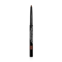 Chanel Stylo Yeux Waterproof Long-Lasting Eyeliner, 943 - Brun Agapé
