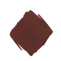 Chanel Stylo Yeux Waterproof Long-Lasting Eyeliner, 943 - Brun Agapé