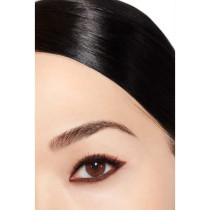 Chanel Stylo Yeux Waterproof Long-Lasting Eyeliner, 943 - Brun Agapé